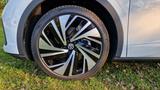 Volkswagen ID.5 Pro Perform. 77 kWh 150 kW Pro mit Navi Pro - VW ID.5 von privat