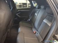 Audi A3 - Vorschau Bild 7