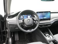 Skoda Octavia - Vorschau Bild 5