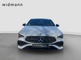 Mercedes-Benz CLA 200 Shooting Brake *AMG*Night*Pano*Burmester - Mercedes-Benz CLA 200 Shooting Brake