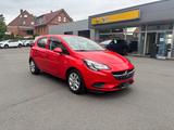 Opel Corsa E Selection /Klima/AUX/5-Türig/City-Modus - Opel Corsa City