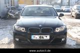 BMW 320d * LCI * EURO 5 * NAVI * GSD * PDC * XENON * - gebrauchte BMW 320 aus dem Jahr 2010