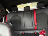 Mercedes-Benz GLC 43 AMG Mercedes-AMG GLC 43 4MATIC Coupé ... - Mercedes-Benz GLC 43 AMG: Sportwagen