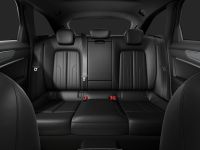 Audi A6 - Vorschau Bild 10