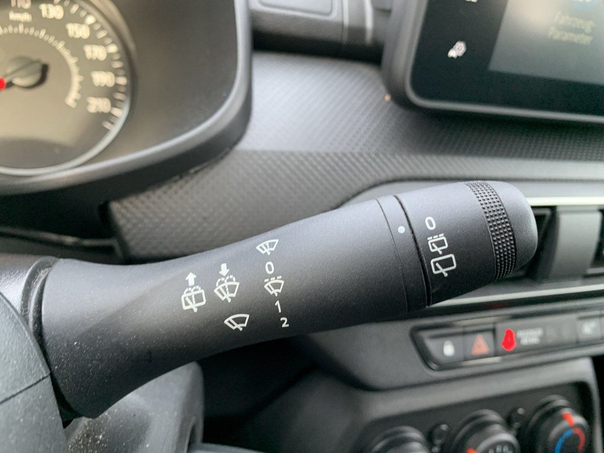 Dacia Sandero - Bild 23