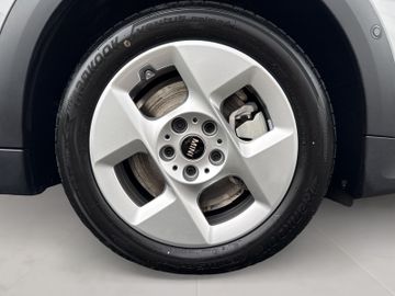 MINI Cooper C - 9