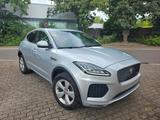 Jaguar E-Pace E-PACE R-Dynamic SE AWD*PANORAMA*LEDER*