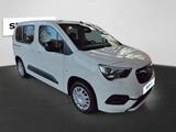 Opel Combo Life E Elegance 1.5D 96KW Tot-Winkel - gebrauchte Opel Combo Life aus dem Jahr 2022