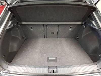 Volkswagen T-Roc - Bild 10