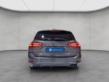Ford Focus Turnier 1.0 Aut. ST-LINE X *NEUES MODELL* - Ford Model a Gebrauchtwagen
