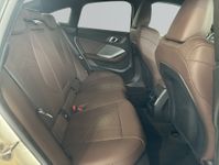 BMW 220 Gran Coupé - Vorschau Bild 10