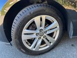 Opel Astra 1.4 DI Turbo Edition 92kW Edition - Opel Astra: Standheizung