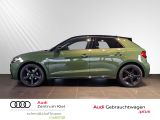 Audi A1 Sportback 25 TFSI S-tronic LED RFK PDC Sitzhz - 1.2 Liter Gebrauchtwagen