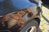 Volkswagen Golf Plus 1.6 Goal Goal - Volkswagen Golf Plus: Goal