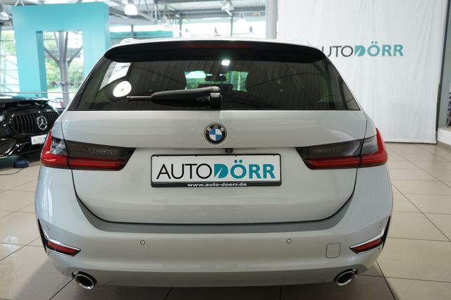 Vorschau Auto