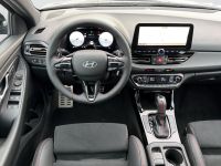Hyundai i30 - Vorschau Bild 13