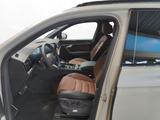Volkswagen Touareg 3.0 TDI  4Motion R-Line Final Edition - mit Diesel-Antrieb: Beige, Leder