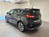 Renault Grand Scenic IV 1.3 TCe 7Sitze|Tempomat|PDC| - Renault Grand Scenic in Frankfurt (Main)