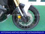 Honda ADV 750  X-ADV750  *Modell 2025* - Angebote entsprechen deinen Suchkriterien