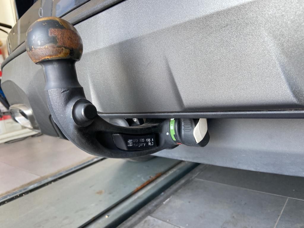 Seat Arona - Bild 7