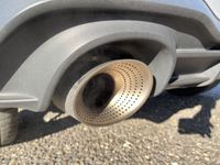 Volkswagen Golf - Vorschau Bild 16