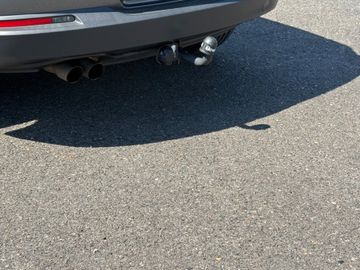 Volkswagen Tiguan - 7