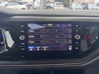 Volkswagen Taigo - Vorschau Bild 28