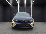 Renault Megane E-Tech EV60 220 Iconic (60 kWh) - Renault Megane E-TECH-Iconic