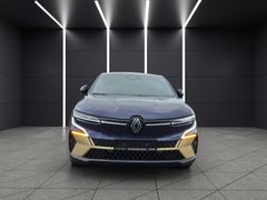Renault Megane E-Tech EV60 220 Iconic (60 kWh) EV60 220H