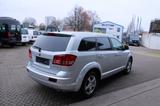 Dodge Journey SE LPG ,Klima,Kamera,Alu - Dodge Gebrauchtwagen in Erfurt