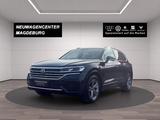 Volkswagen Touareg 3.0 V6 TDI DSG R-LINE 4x4*ST.HZG*PANO*36