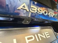 Alpine A390 - Vorschau Bild 7