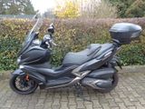 Kymco Xceiting  S 400i ABS - Offers matching your search criteria