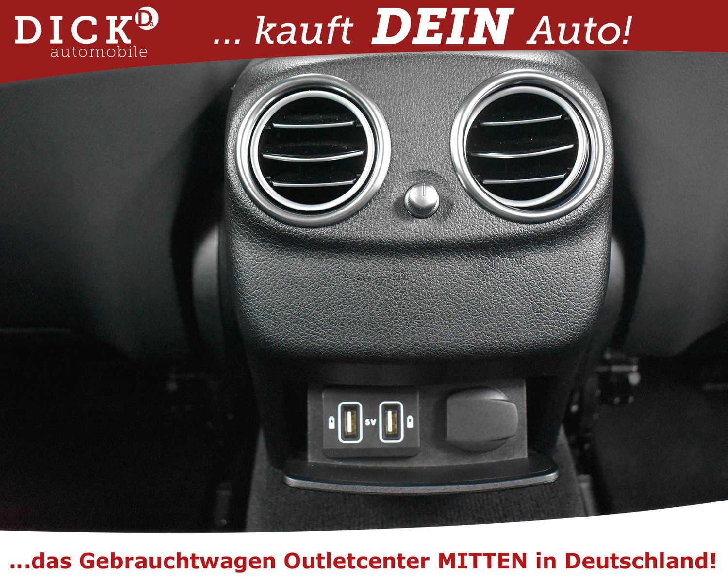 MERCEDES-BENZ E 300de T Exclusive STDHZ+COMAND+LED+KAMER+TEMP+ - Image 23