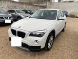 BMW Bmw X1 xDrive20d Msport - BMW X1 mit Diesel-Antrieb: Kombi, Automatik