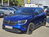 Renault Austral Techno 1.2 E-TECH Full Hybrid 200 EU6e - Renault Austral Techno mit Hybrid-Antrieb (Benzin/Elektro)