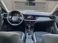 Skoda Kamiq - Vorschau Bild 8