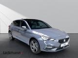 Seat Leon FR Plus 1.5 eTSI *Pano*Matrix*AssistXL*RFK - Seat Leon: Fr
