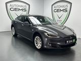 Tesla Model S 75D Komfort Autopilot 3.0 Pano LED ACC - Tesla Model S Gebrauchtwagen