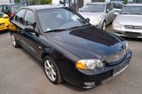 Kia Shuma 1.8 Wave * AUTOMATIC - 82.900 KM! * - Kia Shuma Gebrauchtwagen