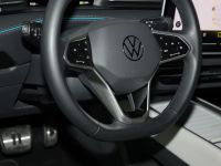 Volkswagen ID.7 - Vorschau Bild 12