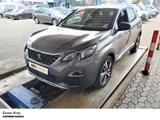 Peugeot 3008 Allure 1.6 Aut. GT-Line AHK Navi - Peugeot 3008 in Duisburg