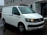 Volkswagen T6 Transporter Kasten-Kombi Kasten - Offers