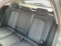 Audi Q3 - Vorschau Bild 15