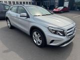 Mercedes-Benz GLA 180 d 7G-DCT Style Pano+Shz+Temp+Kam+Navi - Mercedes-Benz GLA-Klasse Gebrauchtwagen in Köln
