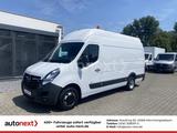 Opel Movano MAXI *HD-SPÜLER* TOP ZUSTAND! (1878) - Opel Movano maxi