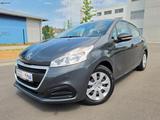 Peugeot 208 Access/GARANTIE/TÜV NEU/SERVICE NEU/ - Peugeot 208 in Freiburg