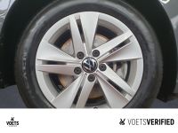 Volkswagen Golf - Vorschau Bild 6