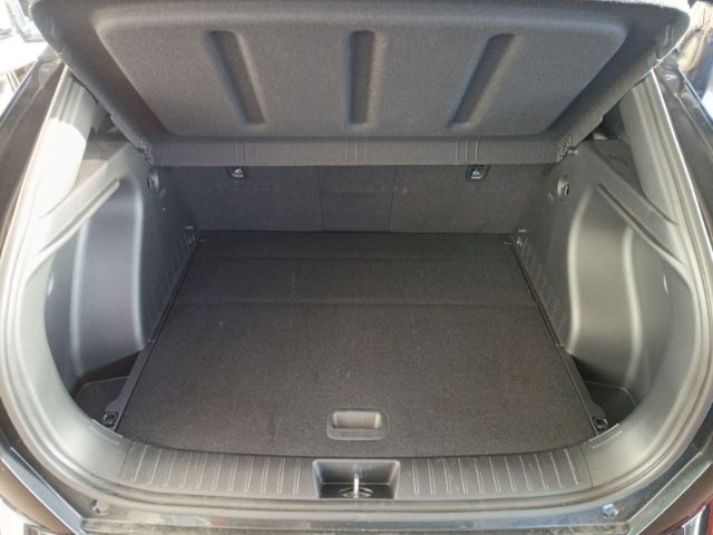 Fahrzeugabbildung Hyundai KONA SX2 MY25 EV 65,4kWh N Line el. Heckklappe N