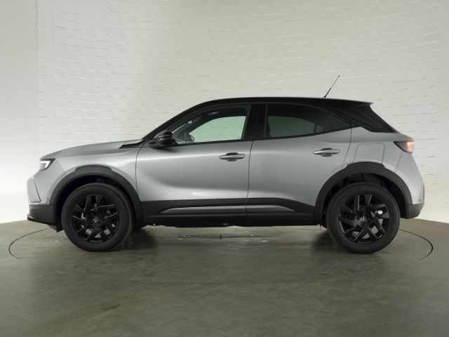 Mokka B GS AT+LED MATRIX+RÜCKFAHRKAMERA+SITZ-/LE